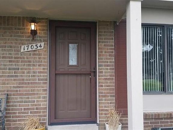2nd image of 17034 Kingsbrooke Dr
