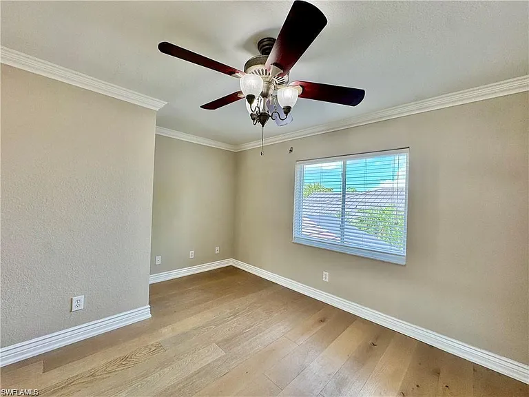 11661 Plantation Preserve Cir S — Photo 26