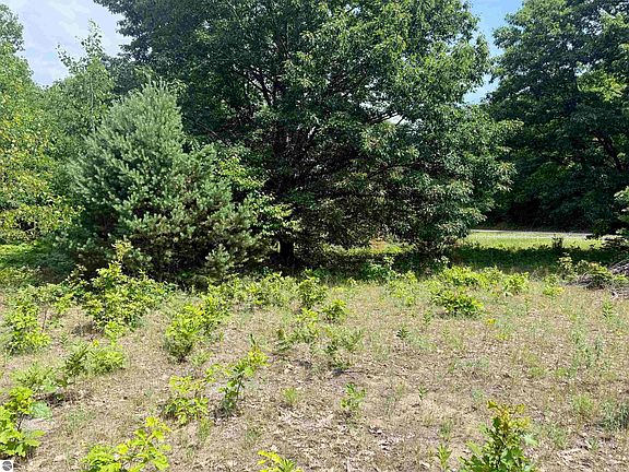 4th image of 0 Sandy Ln