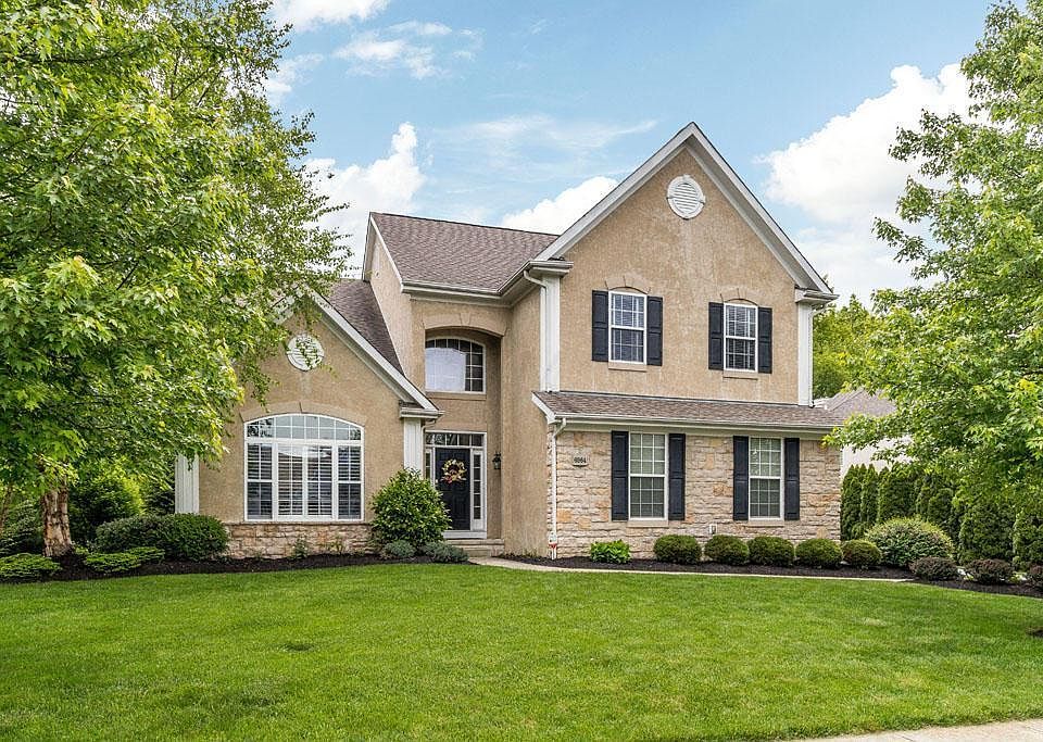 1st image of 6964 Jennifer Ann Dr