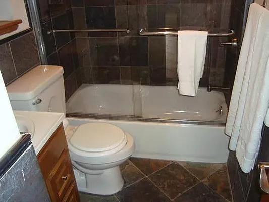 Rented by GPS Realty NYC | media 10