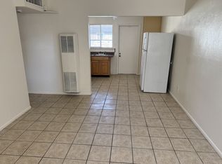 P412B 1411 W. Clarendon Ave - 2, Phoenix, AZ 85013
