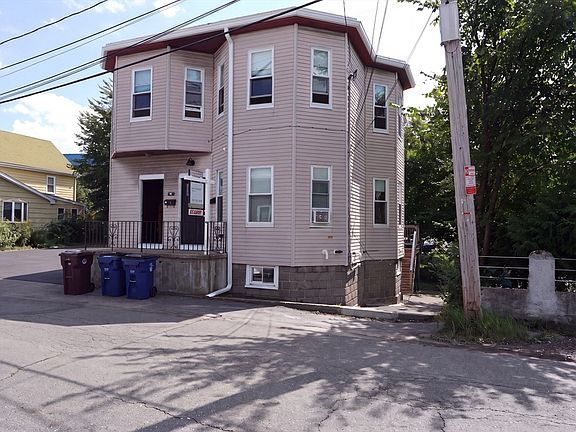 4th image of 13 Belgrade St