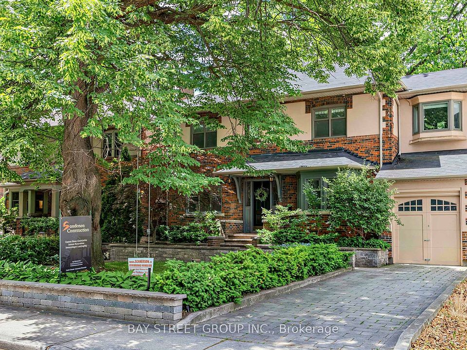 1st image of 136 Humbercrest Blvd