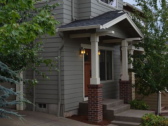 2nd image of 1767 Schoolhouse Ct NW