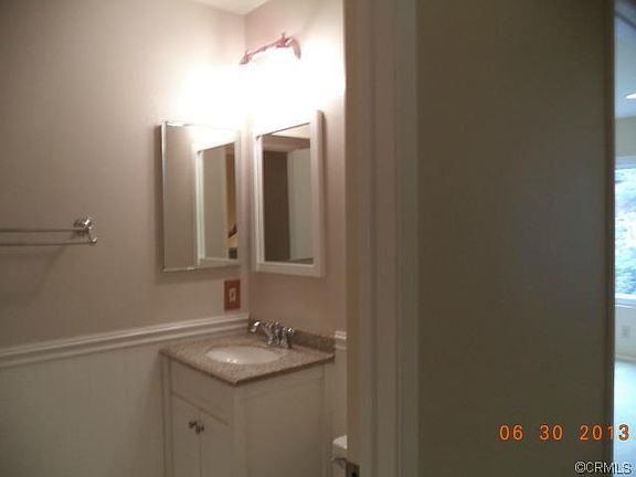 2nd image of 307 N Singingwood St Unit 34