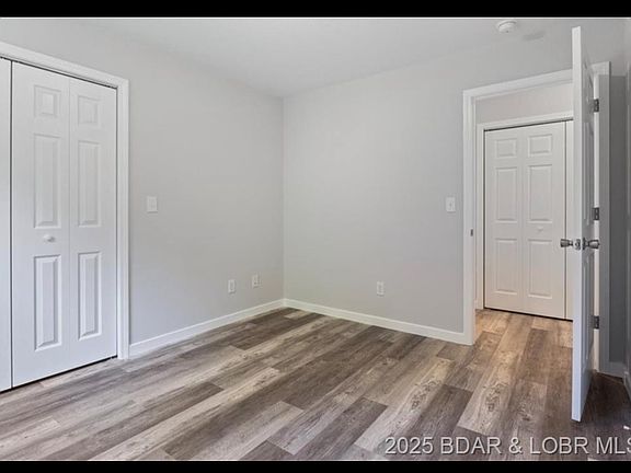 5th image of 810 Colorado Ave