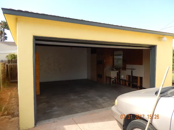 144 Brightwood Ave, Chula Vista, CA 91910