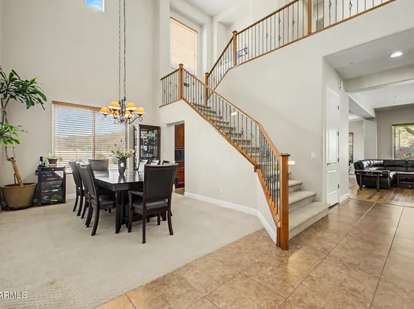26702 N 90TH Lane, Peoria, AZ 85383