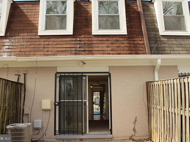 1769 Village Green Dr #Y-82 — Photo 21