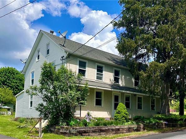40 Saint Peters Rd #A