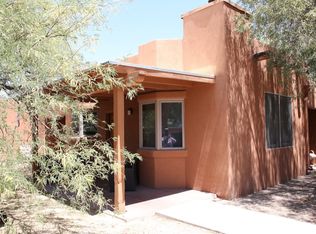 1630 E Adelaide Dr APT 3, Tucson, AZ 85719