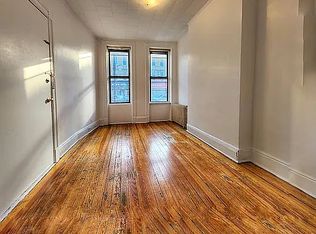 64-11 Myrtle Ave #1D, Ridgewood, NY 11385