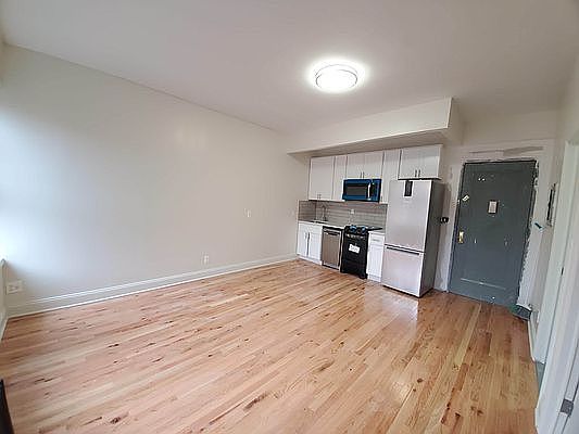 2nd image of 115 Ocean Ave #62