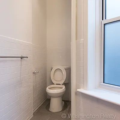 Rented by Washington Realty Corp. | media 66