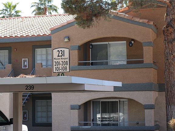 2nd image of 231 Mission Newport Ln APT 204