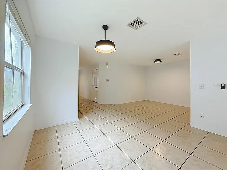 12705 Lexington Summit St — Photo 14