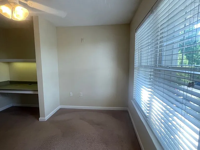 3708 Spruce Ridge Way #2134 — Photo 6