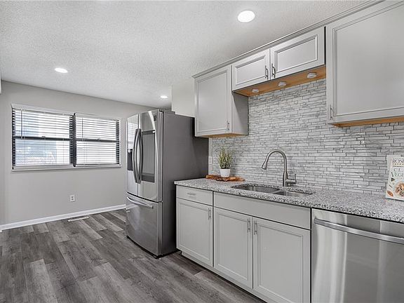 2nd image of 13020 S Brougham Dr