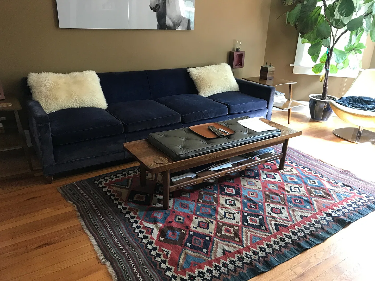 2 bed, 1300 sqft, $3,000 — Photo 3