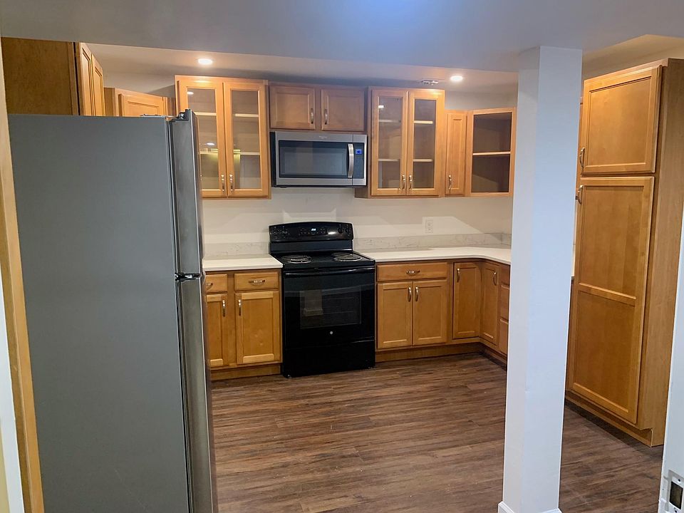 1st image of 1740 Gaylord St #3