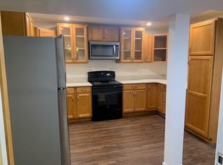 1740 Gaylord St #3, Denver, CO 80206