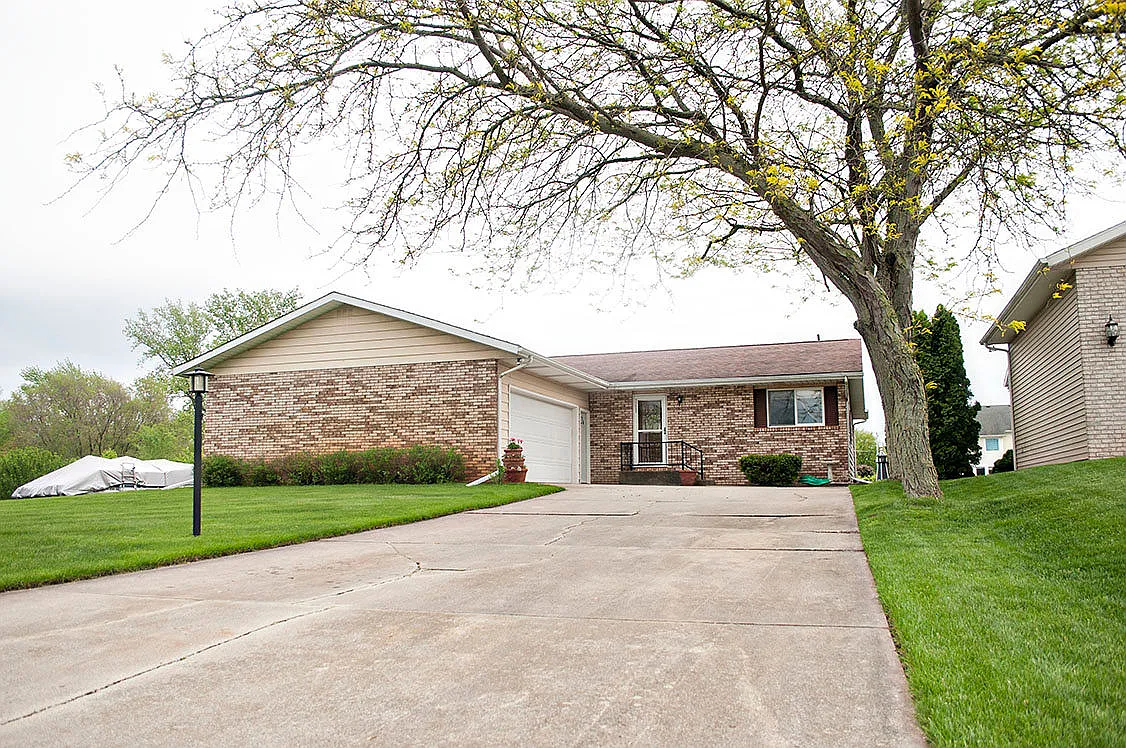 11532 N Fascination Way photo 1