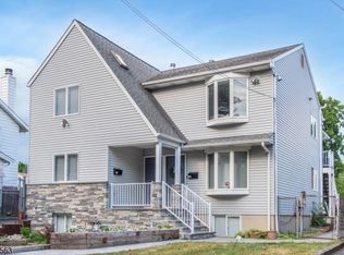 119 Wilson St #2, Boonton, NJ 07005