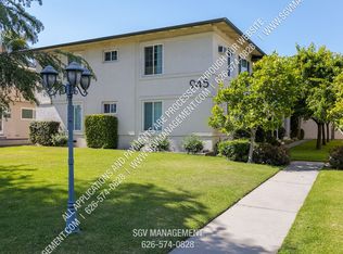 hun941, Arcadia, CA 91007