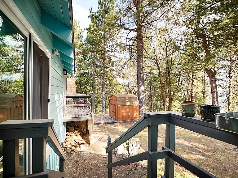 31083 All View Dr — Photo 26