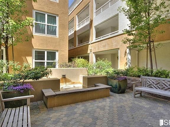 4th image of 301 Crescent Ct APT 3108