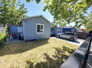 9843 Edes Ave, Oakland, CA 94603