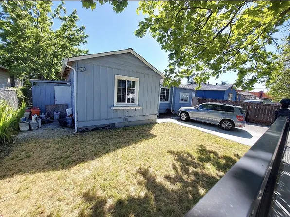 9843 Edes Ave, Oakland, CA 94603