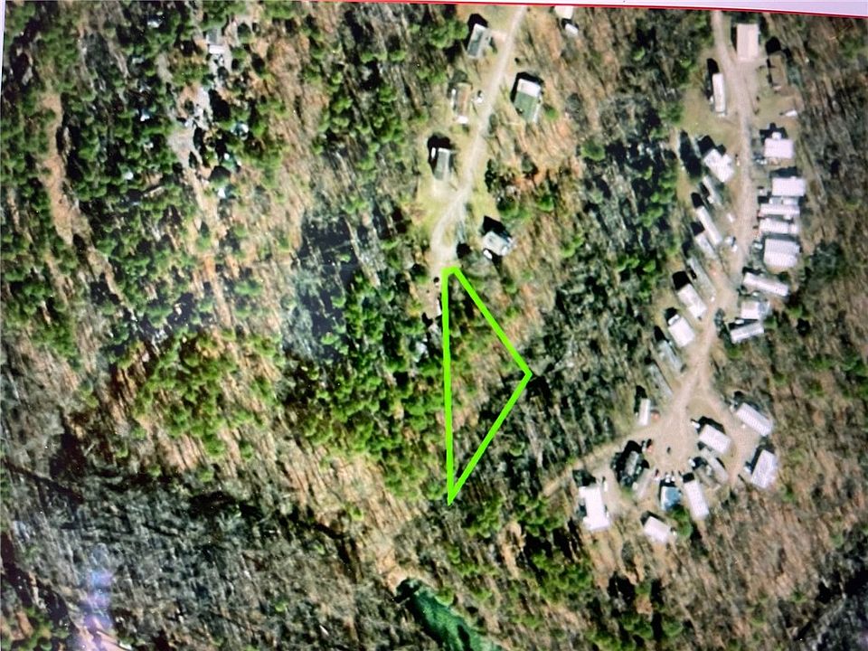 1st image of Shelton Dr #11