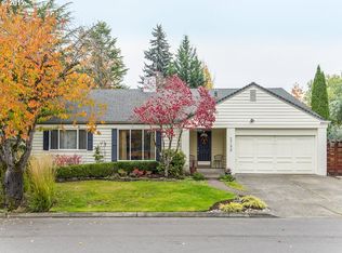 2790 NW Eastway Ct, Beaverton, OR