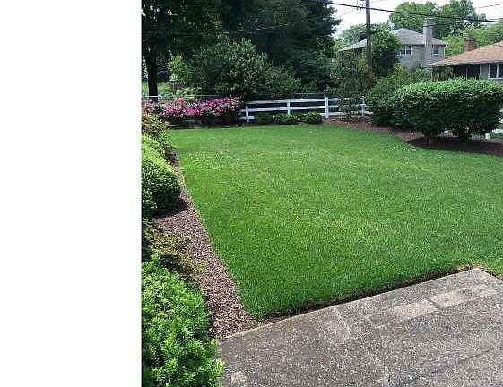 3rd image of 2512 Kingman Dr