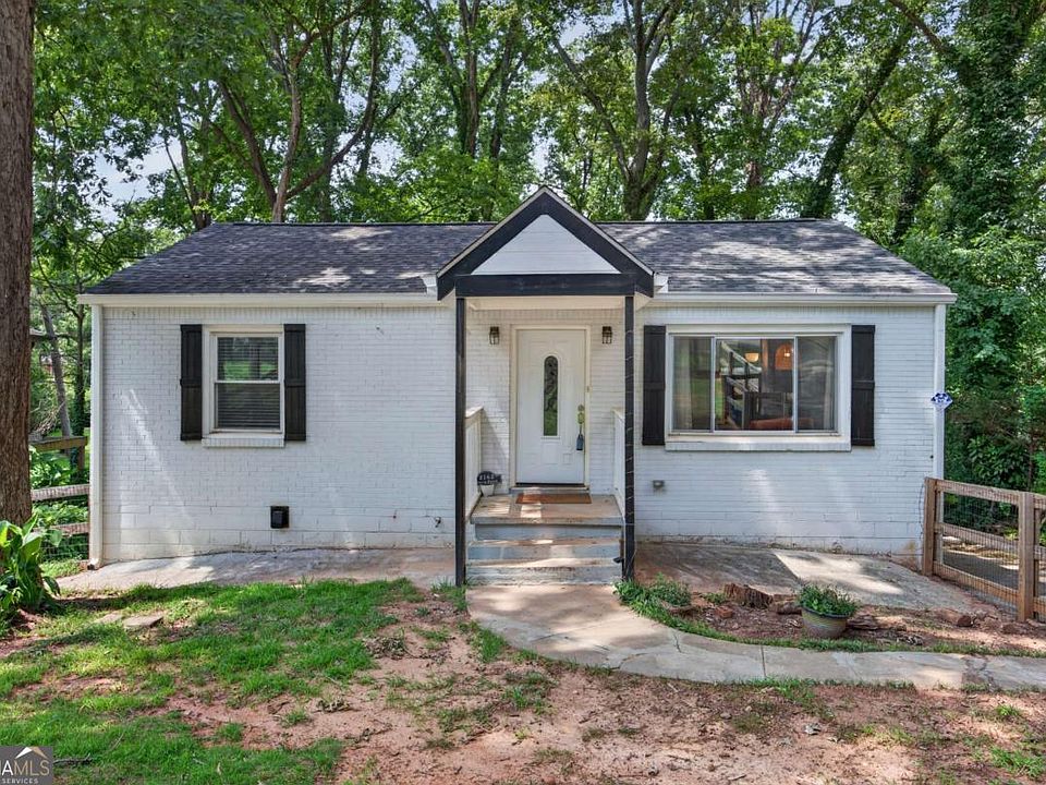 1st image of 2162 Doris Dr