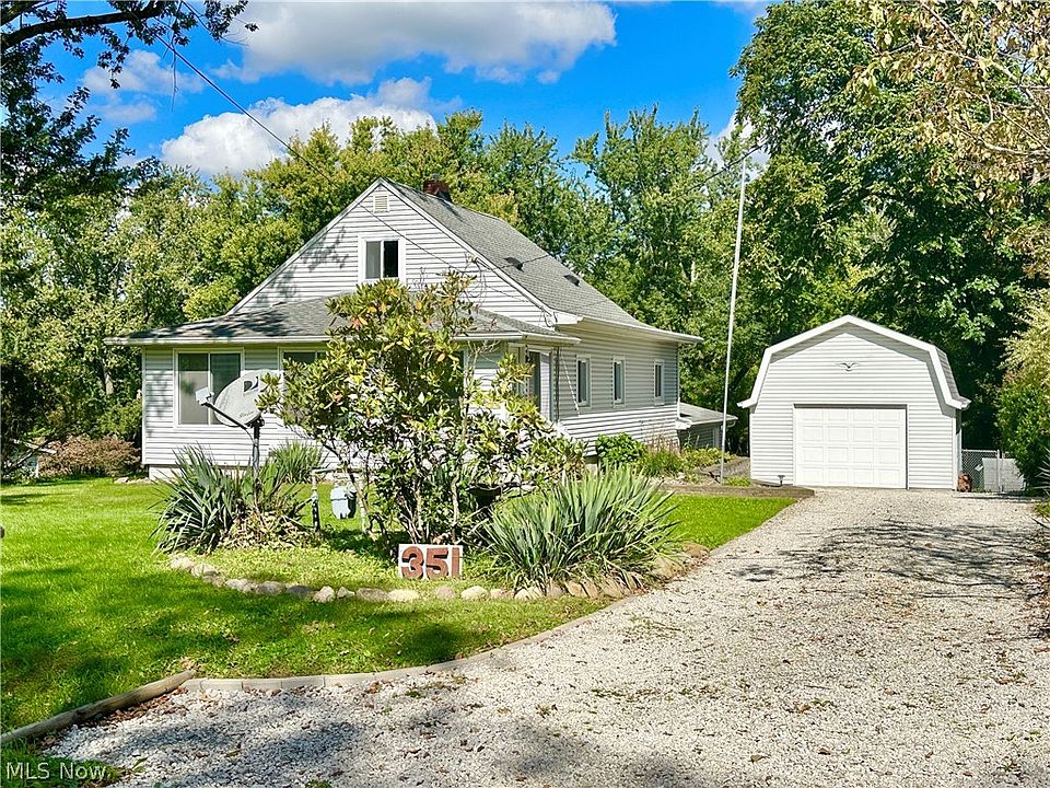 1st image of 351 Perry Rd