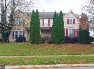 940 Hillcrest Dr, Kinzers, PA 17535