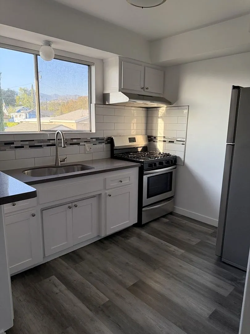 10431 Kailua Lane — Photo 4