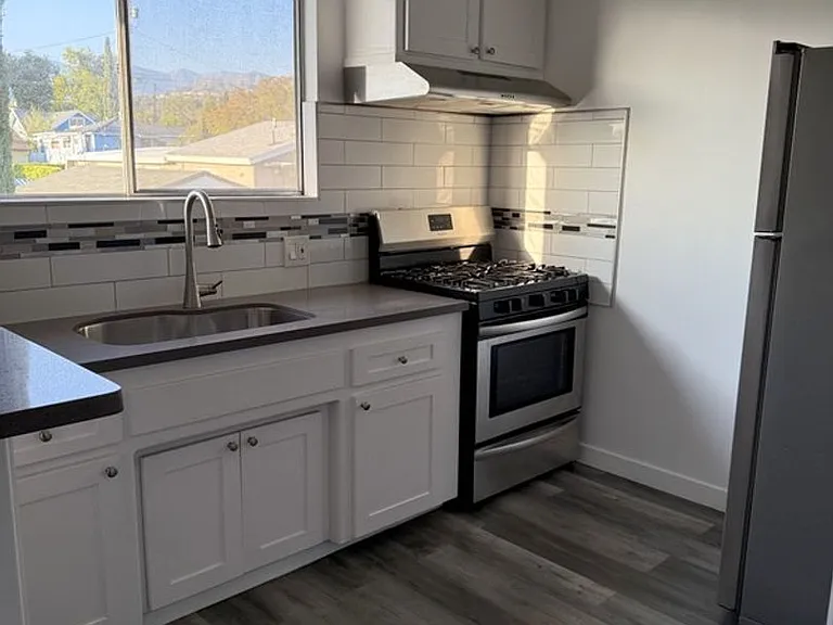 10431 Kailua Ln — Photo 4