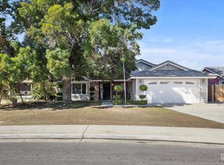 5213 Granite St, Bakersfield, CA 93313