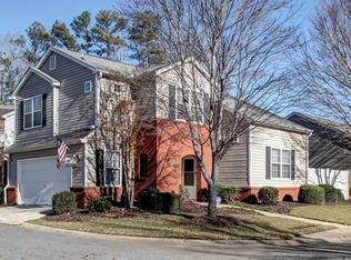 4573 Wayland Cir, Acworth, GA 30101