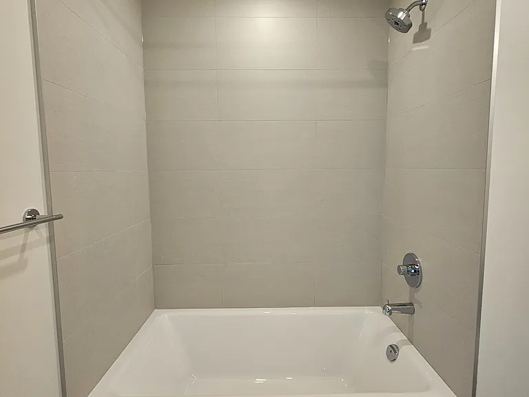 89 Church St #3005 — Photo 12