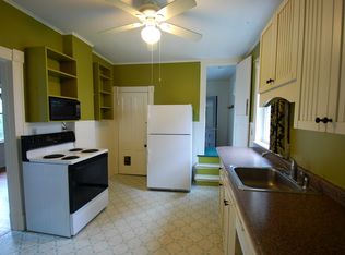 30 S Merriam St, Pittsfield, MA 01201