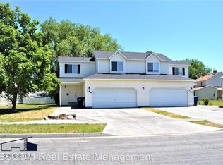 590 Century Dr, Ogden, UT 84404