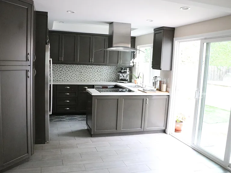 5924 Quiet Slope Dr — Photo 3
