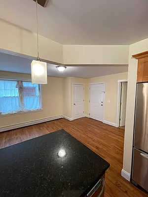 Rented by Voro NYC | media 20