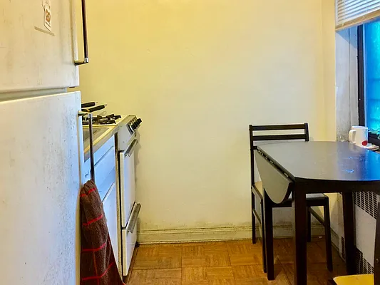 Sold by EXP Realty NYC | media 8
