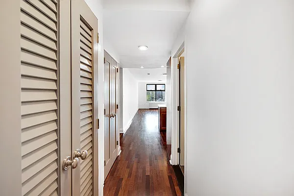 Rented by Park Avenue Properties | media 1